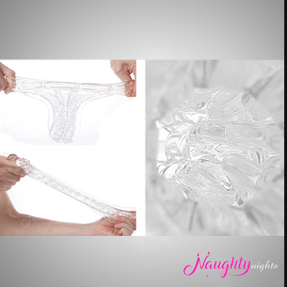 Trail Sunset Masturbator: Textured Interior for Intense Pleasure and Mind-Blowing Orgasms