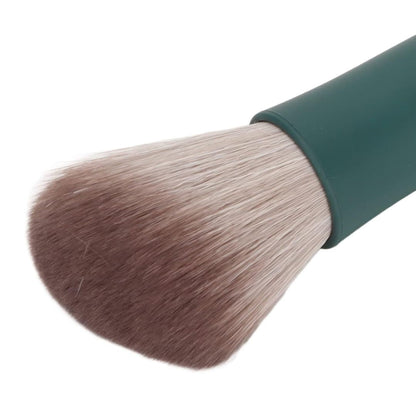 Freakyfun Makeup Vibrating Brush and Massager